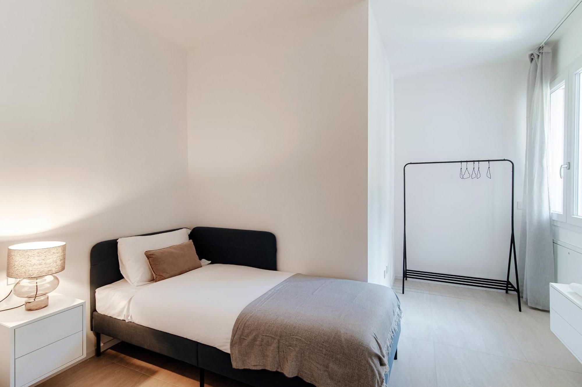Lario Suite Apartments By Quokka 360 - With Parking Next To Como City Kültér fotó
